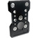 Core SWX Quick Release Plate for Powerbase EDGE SNAP Battery