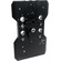 Core SWX Quick Release Plate for Powerbase EDGE SNAP Battery