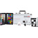 Datacolor Spyder X2 Photo Studio