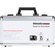 Datacolor Spyder X2 Photo Studio