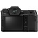 FujiFilm GFX100S II Mirrorless Camera