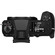 FujiFilm GFX100S II Mirrorless Camera
