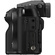 FujiFilm GFX100S II Mirrorless Camera