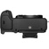 FujiFilm GFX100S II Mirrorless Camera