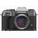 FujiFilm X-T50 Mirrorless Camera (Charcoal)