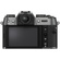 FujiFilm X-T50 Mirrorless Camera (Charcoal)
