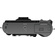 FujiFilm X-T50 Mirrorless Camera (Charcoal)