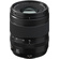 FujiFilm XF 16-50mm f/2.8-4.8 R LM WR Lens
