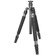 Sirui N-2204X 4-Section Carbon Fiber Tripod