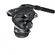 SmallRig 4464 DH12 Heavy-Duty Video Head