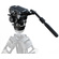 SmallRig 4464 DH12 Heavy-Duty Video Head