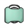 Freewell Polariser PL Filter for DJI Avata 2