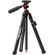 Freewell FW-T1 Carbon Fibre Real Travel Tripod with Ball Head