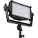 Litepanels Astra IP Half Bi-Colour LED Light Panel