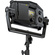 Litepanels Astra IP Half Bi-Colour LED Light Panel