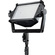 Litepanels Astra IP Half Bi-Colour LED Light Panel