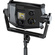Litepanels Astra IP Half Bi-Colour LED Light Panel