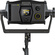 Litepanels Astra IP Half Bi-Colour LED Light Panel