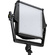 Litepanels Astra IP 1x1 Bi-Colour LED Light Panel