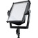 Litepanels Astra IP 1x1 Bi-Colour LED Light Panel