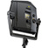 Litepanels Astra IP 1x1 Bi-Colour LED Light Panel
