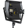 Litepanels Astra IP 1x1 Bi-Colour LED Light Panel