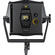 Litepanels Astra IP 1x1 Bi-Colour LED Light Panel