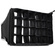 Litepanels DoPchoice SNAPBAG Softbox for Astra IP Half