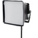 Litepanels DoPchoice SNAPBAG Softbox for Astra IP 1x1