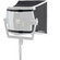 Litepanels DoPchoice SNAPBAG Softbox for Astra IP 1x1