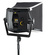 Litepanels DoPchoice SNAPBAG Softbox for Astra IP 1x1