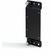 Litepanels VM/GM Mounting Plate for Astra IP