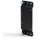 Litepanels VM/GM Mounting Plate for Astra IP