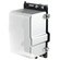 Litepanels V-Mount Battery Bracket for Astra IP