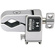 Hobolite V-Mount Clamp