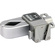 Hobolite V-Mount Clamp