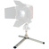 Hobolite Mini Desktop Tripod