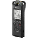 Sony PCM-A10 High-Resolution Audio Recorder