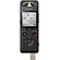 Sony PCM-A10 High-Resolution Audio Recorder