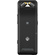 Sony PCM-A10 High-Resolution Audio Recorder