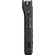 Sony PCM-A10 High-Resolution Audio Recorder