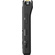 Sony PCM-A10 High-Resolution Audio Recorder