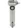Hobolite V-Mount Handle