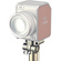 Hobolite V-Mount Handle