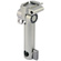 Hobolite V-Mount Handle