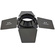 Hobolite Pro Barndoor Set
