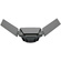 Hobolite Pro Barndoor Set