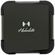 Hobolite Pro Barndoor Set