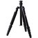 Sirui T-1005X 5-Section Aluminum Tripod