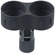 Schoeps SG XY Stand Adapter for X/Y Technique with Two Capsules